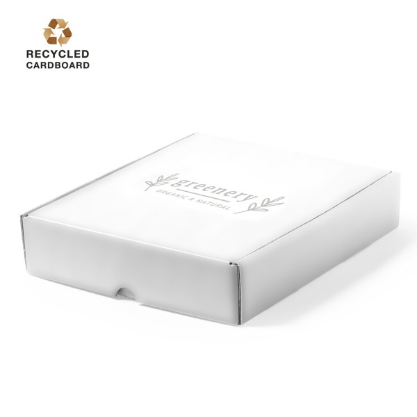 Scatola Regalo - cod. MK1551