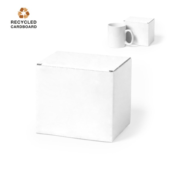 Scatola Regalo - cod. MK1552