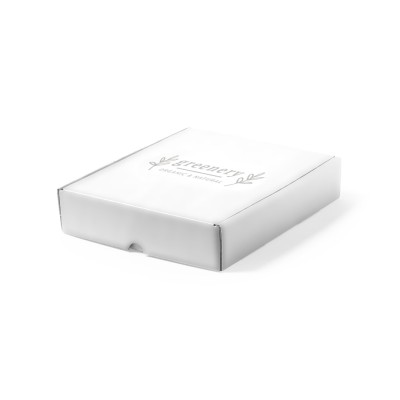 Scatola Regalo - cod. MK1551 Scatola Regalo - cod. MK1551