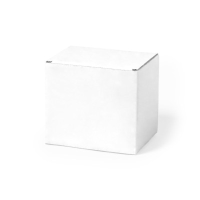 Scatola Regalo - cod. MK1552 Scatola Regalo - cod. MK1552