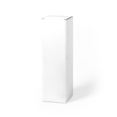Scatola Regalo - cod. MK1553 Scatola Regalo - cod. MK1553