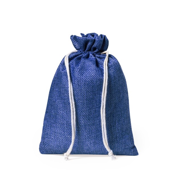 Borsa - cod. MK1555
