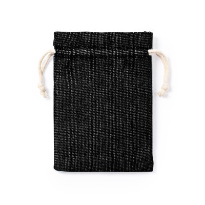 Borsa - cod. MK1554 Borsa - cod. MK1554