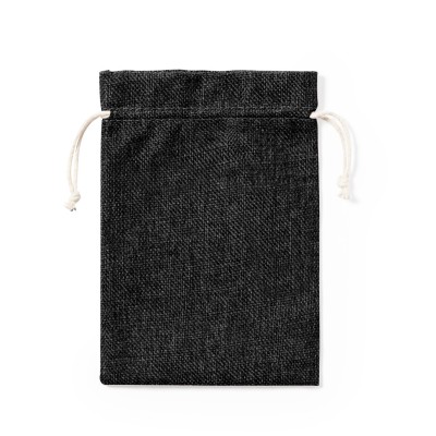 Borsa - cod. MK1555 Borsa - cod. MK1555