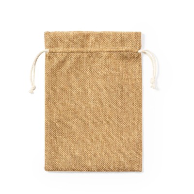 Borsa - cod. MK1555 Borsa - cod. MK1555