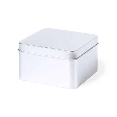 Scatola Regalo - cod. MK1558 Scatola Regalo - cod. MK1558