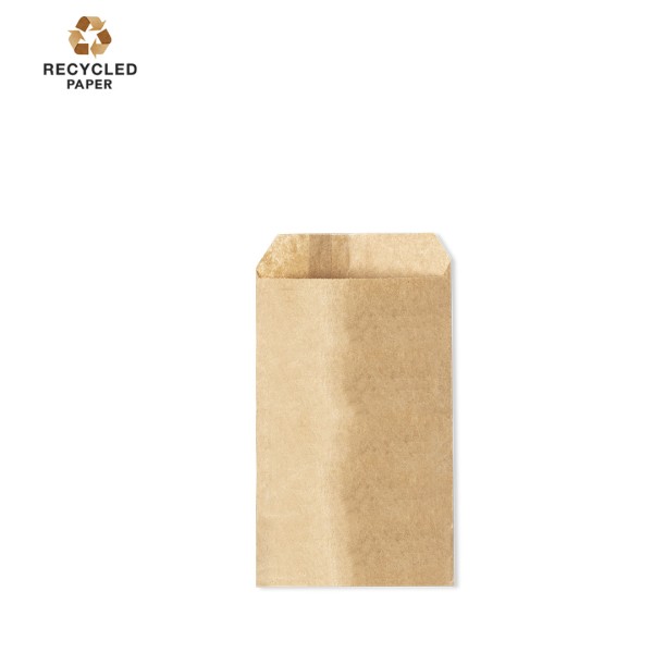 Borsa - cod. MK1559