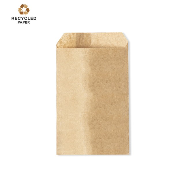 Borsa - cod. MK1560
