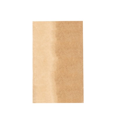 Borsa - cod. MK1559 Borsa - cod. MK1559
