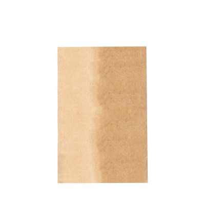 Borsa - cod. MK1560 Borsa - cod. MK1560