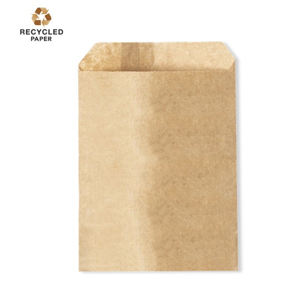Borsa - cod. MK1561