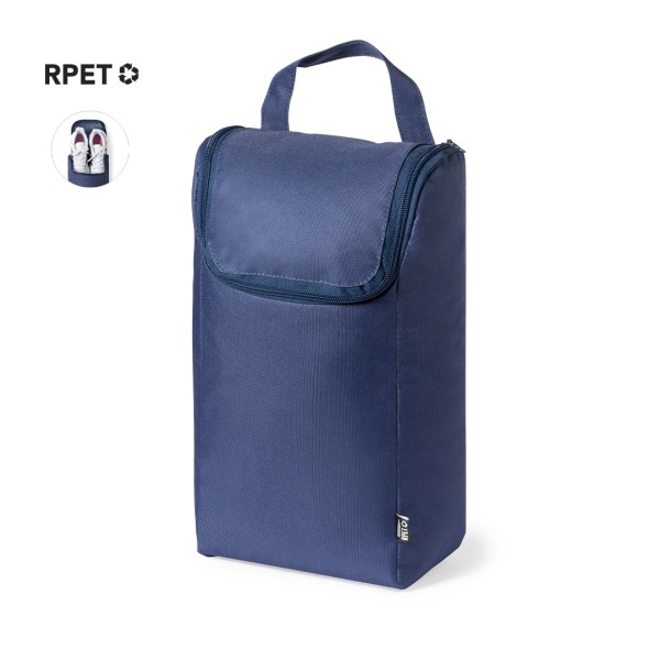 Borsa Scarpe - cod. MK1563