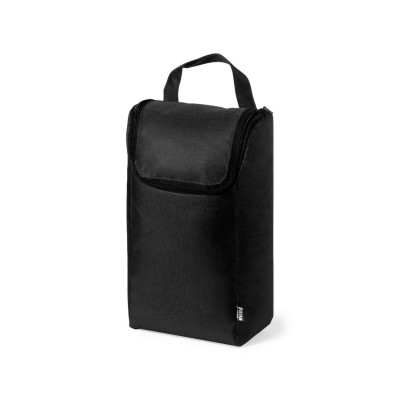 Borsa Scarpe - cod. MK1563 Borsa Scarpe - cod. MK1563