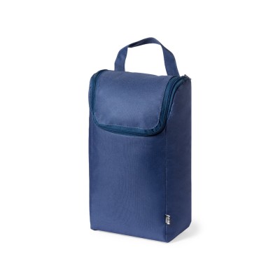 Borsa Scarpe - cod. MK1563 Borsa Scarpe - cod. MK1563