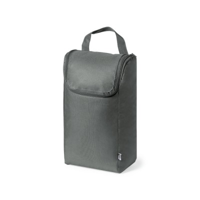 Borsa Scarpe - cod. MK1563 Borsa Scarpe - cod. MK1563