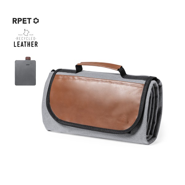 Coperta Picnic - cod. MK1567