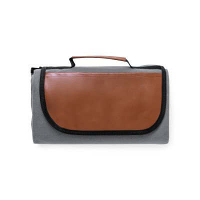 Coperta Picnic - cod. MK1567 Coperta Picnic - cod. MK1567