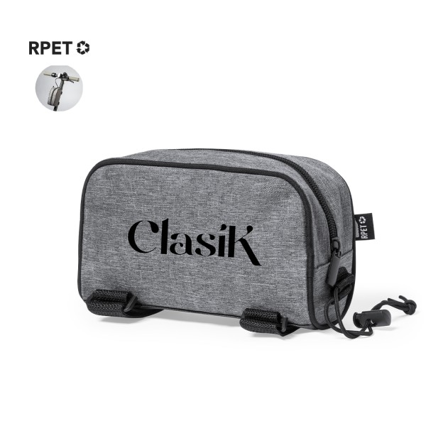 Borsa per Scooter - cod. MK1575