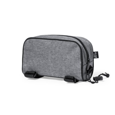 Borsa per Scooter - cod. MK1575 Borsa per Scooter - cod. MK1575