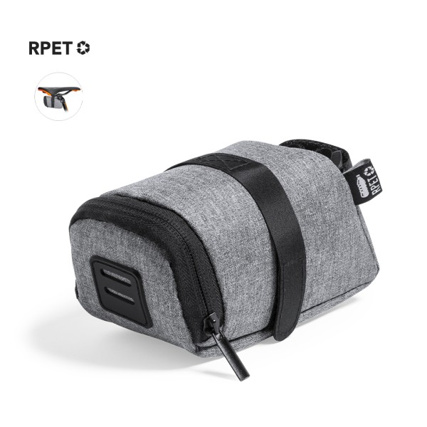 Borsa per Bicicletta - cod. MK1576