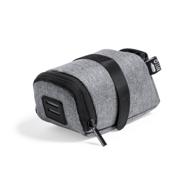 Borsa per Bicicletta - cod. MK1576 Borsa per Bicicletta - cod. MK1576