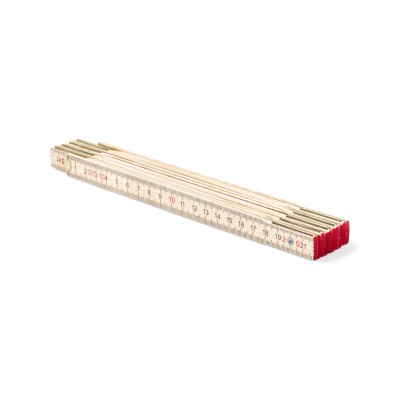 Righello - cod. MK1579 Righello - cod. MK1579