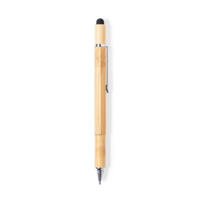 Penna a Sfera Multifunzione - cod. MK1581 Penna a Sfera Multifunzione - cod. MK1581