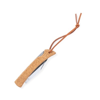 Coltellino personalizzato - cod. MK1586