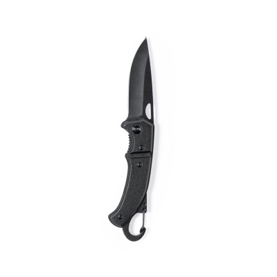 Coltellino - cod. MK1588 Coltellino - cod. MK1588