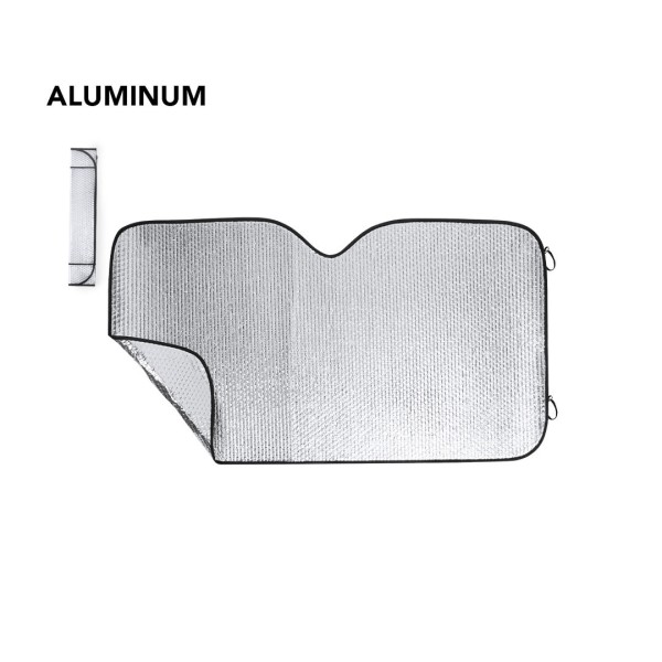 Parasole da personalizzare - cod. MK1595