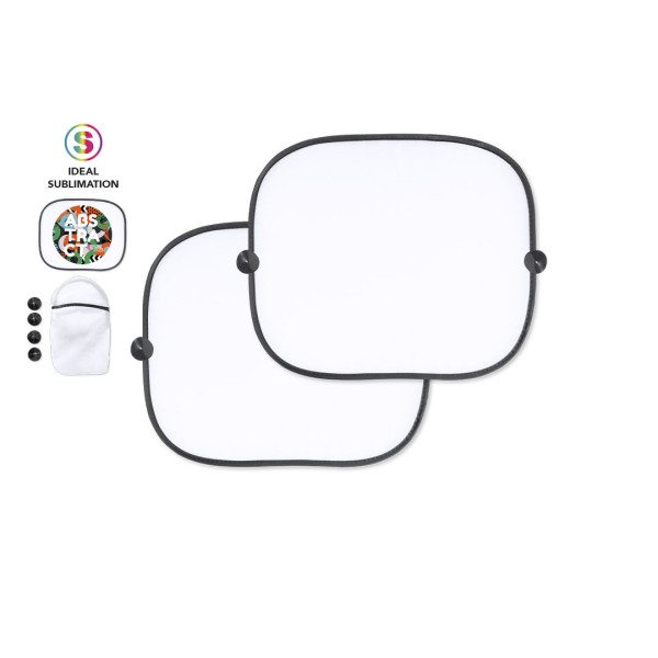 Parasole - cod. MK1596