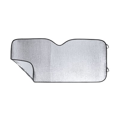 Parasole - cod. MK1595 Parasole - cod. MK1595