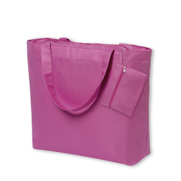 Borsa - cod. MK1597