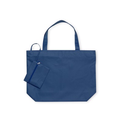 Borsa - cod. MK1597 Borsa - cod. MK1597