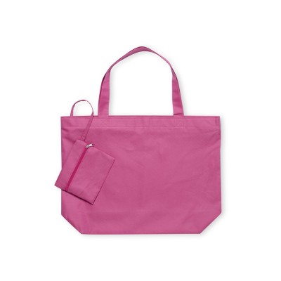 Borsa - cod. MK1597 Borsa - cod. MK1597