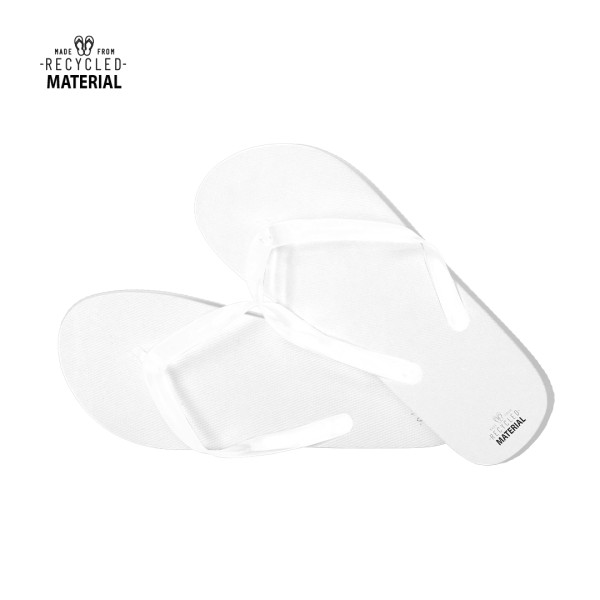 Infradito personalizzabili - cod. MK1602