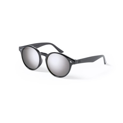Occhiali da Sole - cod. MK1605 Occhiali da Sole - cod. MK1605