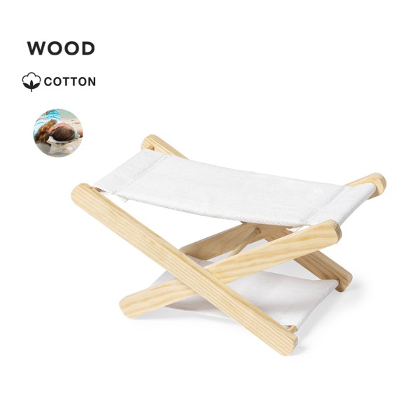 Cuscino - cod. MK1608