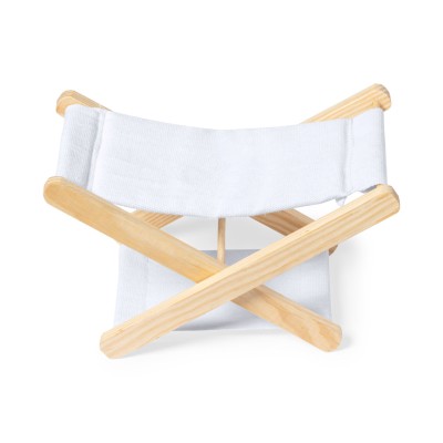 Cuscino - cod. MK1608 Cuscino - cod. MK1608