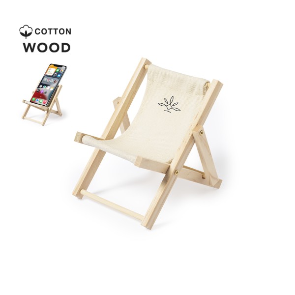 Supporto - cod. MK1609