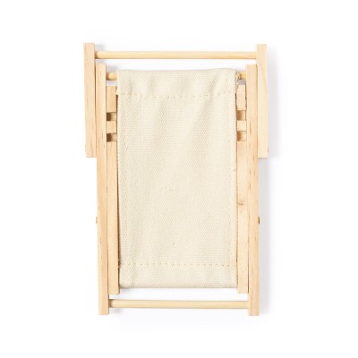 Supporto - cod. MK1609 Supporto - cod. MK1609
