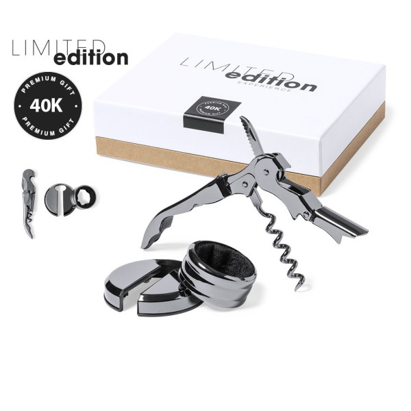 Set Vino - cod. MK1616
