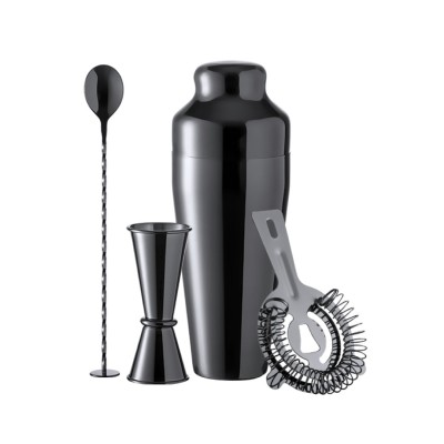 Set Cocktail - cod. MK1615 Set Cocktail - cod. MK1615