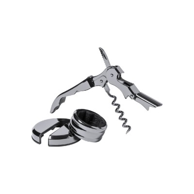Set Vino - cod. MK1616 Set Vino - cod. MK1616