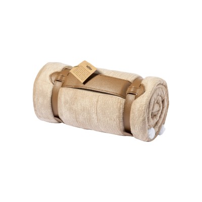 Coperta - cod. MK1617 Coperta - cod. MK1617