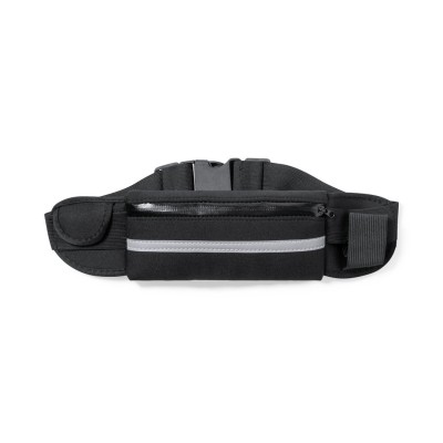Marsupio - cod. MK1620 Marsupio - cod. MK1620
