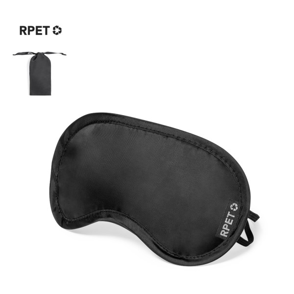 Maschera Viaggio personalizzata - cod. MK1621