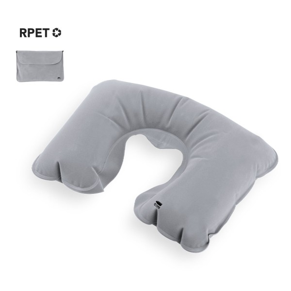 Cuscino personalizzabile - cod. MK1622