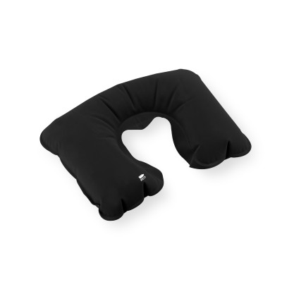 Cuscino - cod. MK1622 Cuscino - cod. MK1622
