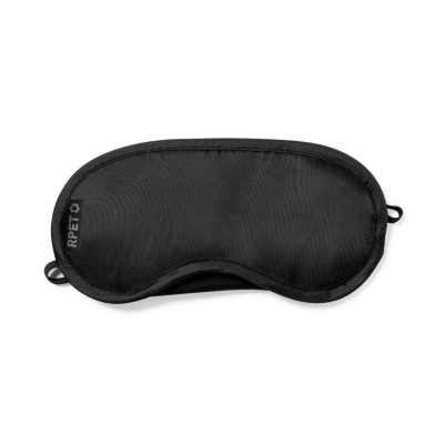 Maschera Viaggio - cod. MK1621 Maschera Viaggio - cod. MK1621